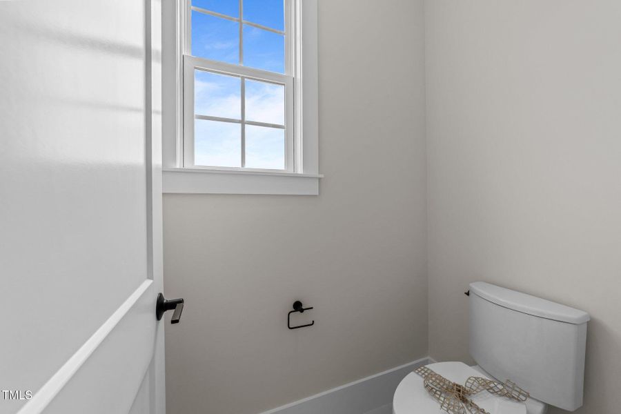 12-web-or-mls-3D5A2057