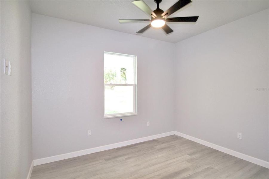Spacious, unfurnished interior of a new home in , Sebring (Image 29).
