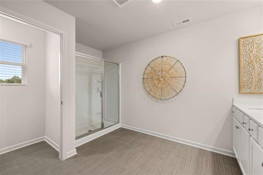 Image 45 of a home in Rivershire Place.