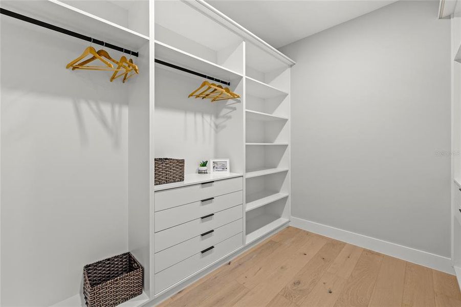 Image 67 of a home in . Image 67 of a home in .