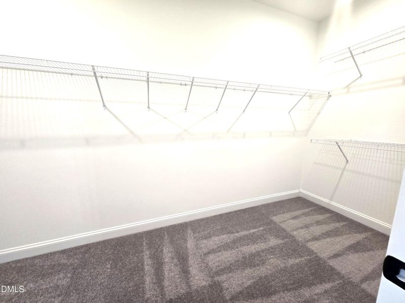 mastercloset