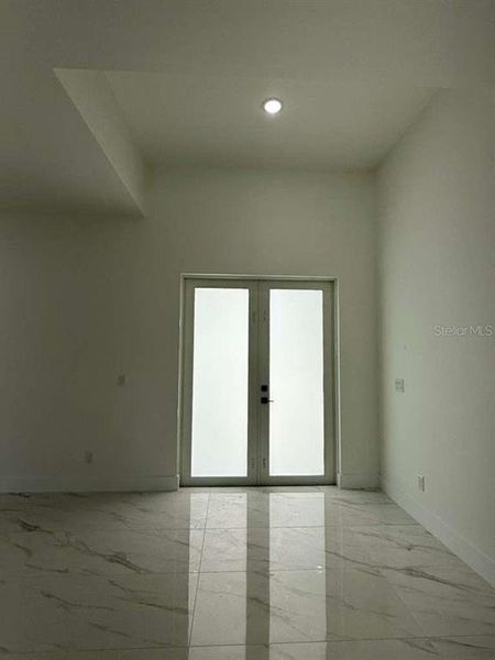 Spacious, unfurnished interior of a new home in , Lehigh Acres (Image 16). Spacious, unfurnished interior of a new home in , Lehigh Acres (Image 16).