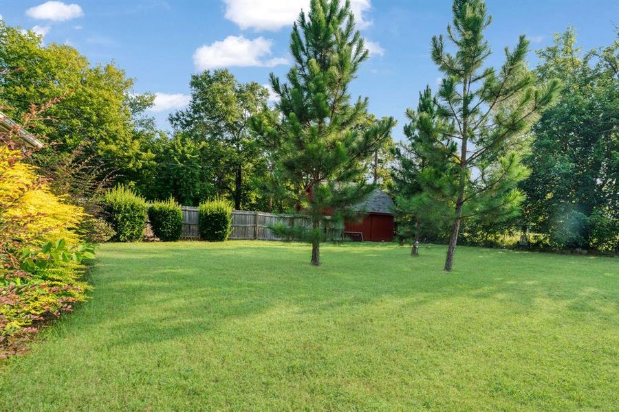 Exterior details and patio area of a home in , Paris (Image 19). Exterior details and patio area of a home in , Paris (Image 19).