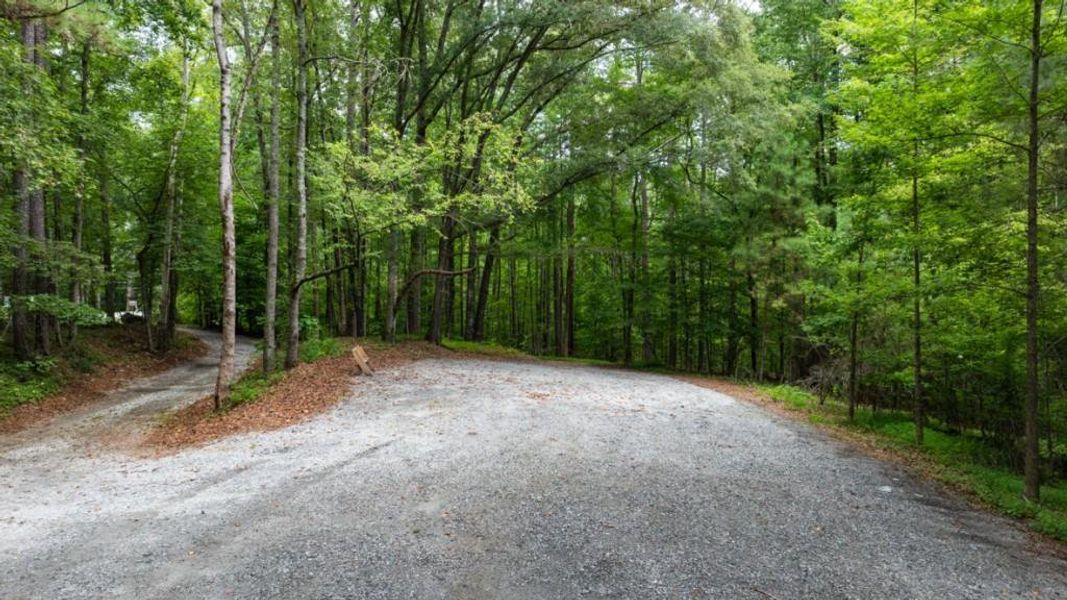 Image 62 of a home in Woodbury Park. Image 62 of a home in Woodbury Park.