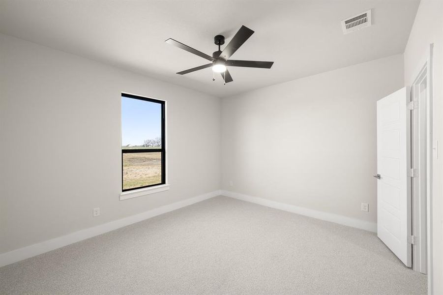 2301 Maywood- Bedroom-4 2301 Maywood- Bedroom-4