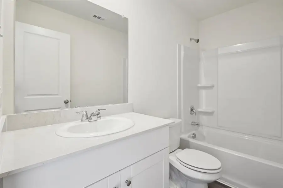 Image 36 of a home in Gateway Parks. Image 36 of a home in Gateway Parks.