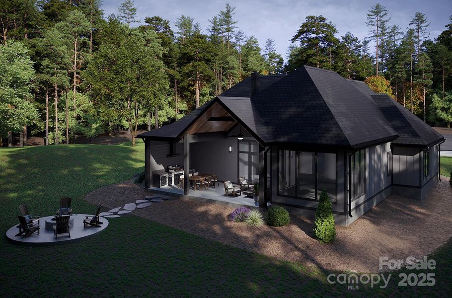 Rendering- Final product may vary Rendering- Final product may vary