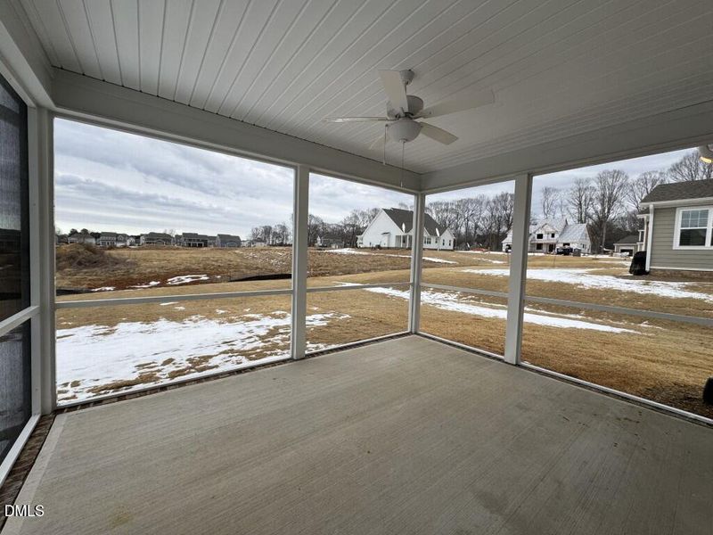 2026-02-08 15.27.32 (Medium)