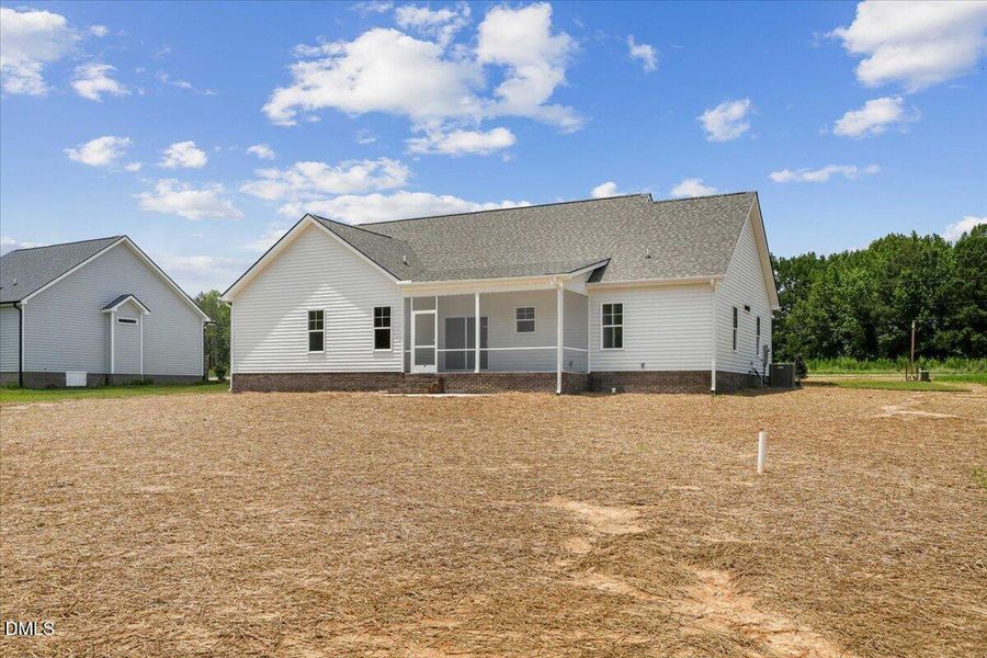 10-7345 Hill Rd-10