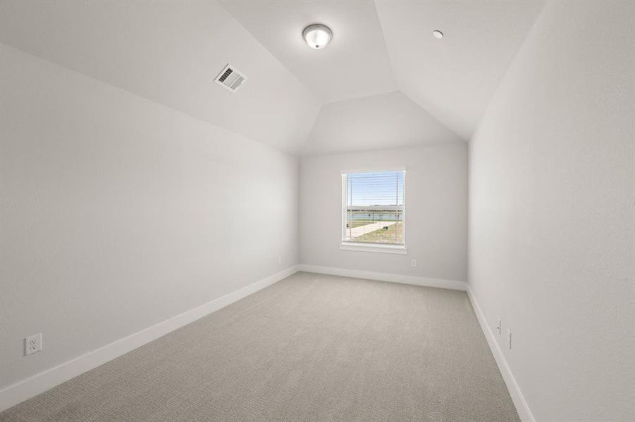 16_1842 Wittington- Bedroom-1