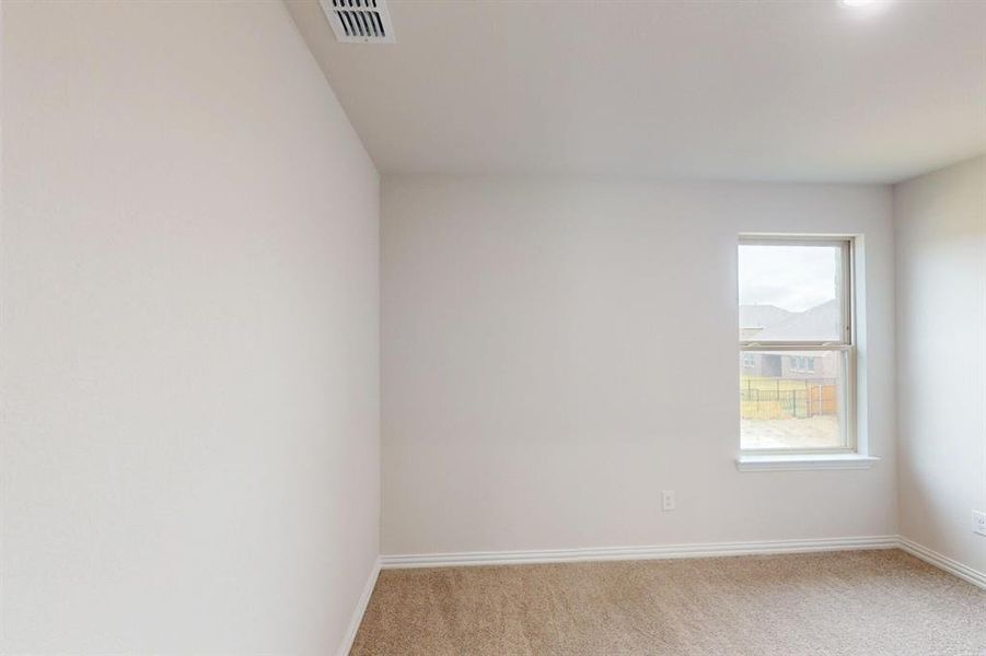 Image 35 of a home in Lilybrooke at Legacy Hills. Image 35 of a home in Lilybrooke at Legacy Hills.