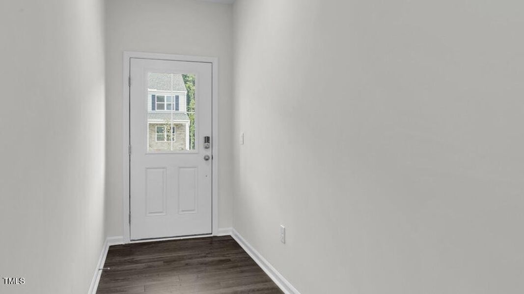 lot-55-812-comice-pear-way-willow-spring