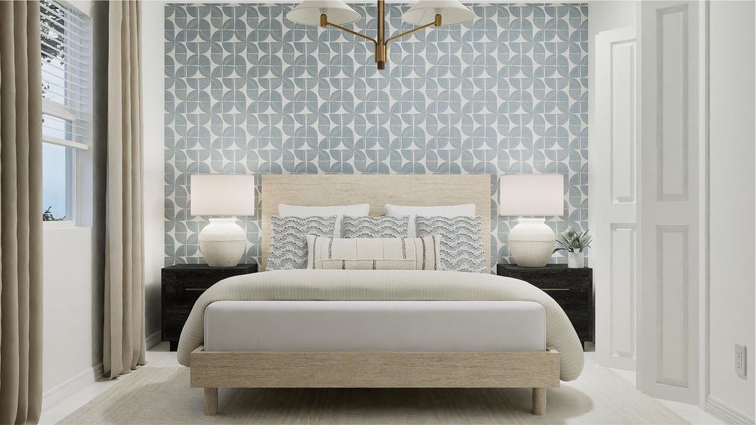 Florida Core P001 Aspire Bed3 1of2 F1 Base6 Florida Core P001 Aspire Bed3 1of2 F1 Base6