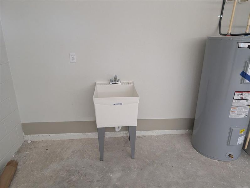 Image 51 of a home in .