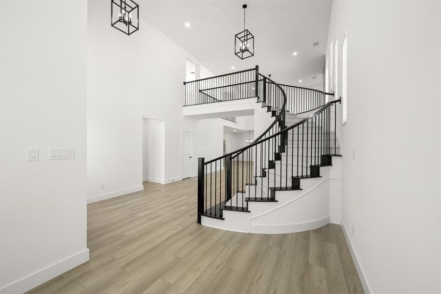 417 Newpark- Entry-2