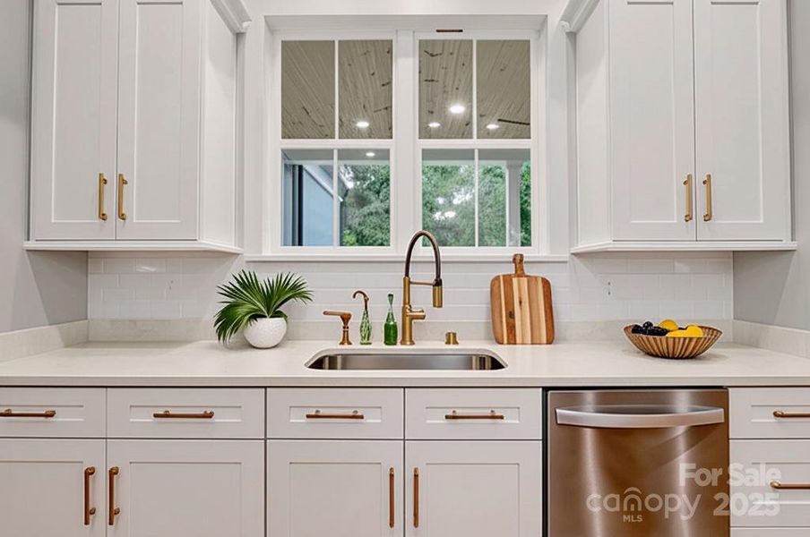 Furnished interior view inside a new home in , Pageland (Image 9). Furnished interior view inside a new home in , Pageland (Image 9).