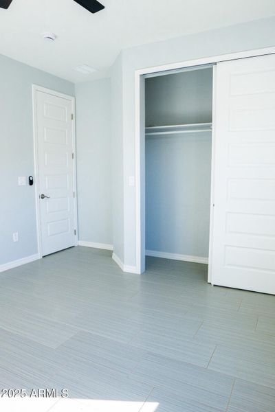 WhatsApp Image 2025-08-15 at 11.15.35 AM WhatsApp Image 2025-08-15 at 11.15.35 AM