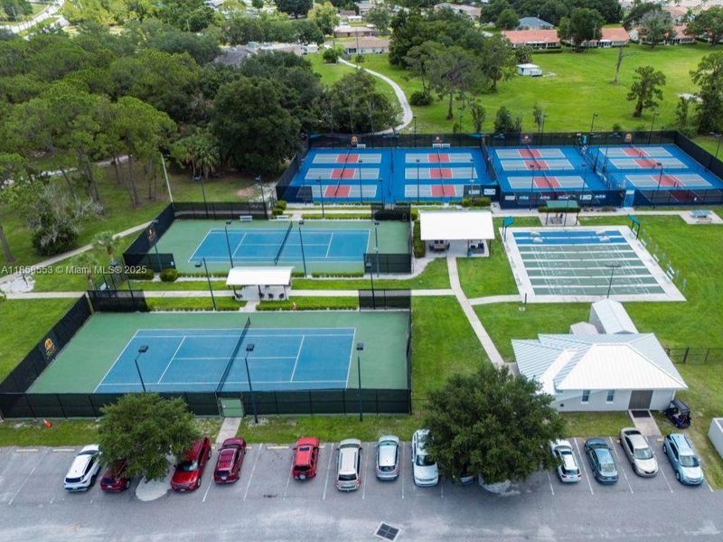 Image 31 of a home in . Image 31 of a home in .