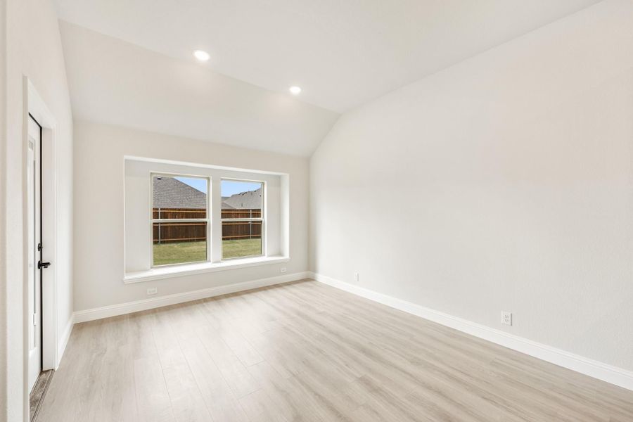 1646 Carlisle Drive
