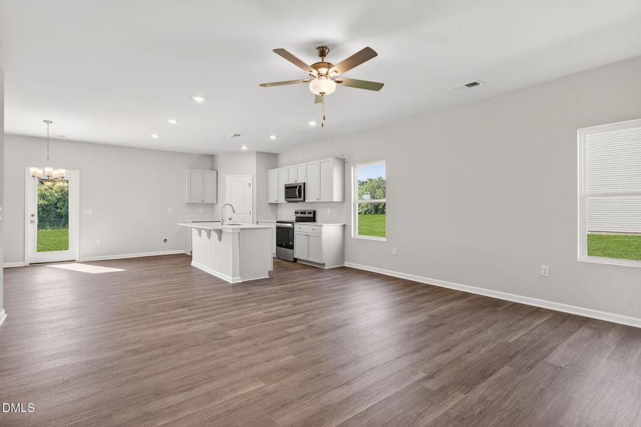 4-web-or-mls-DSC04573
