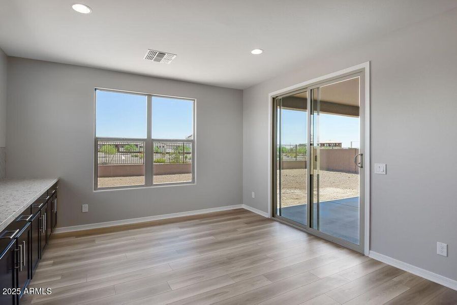 17092 W Hackamore - Ready Now 17092 W Hackamore - Ready Now