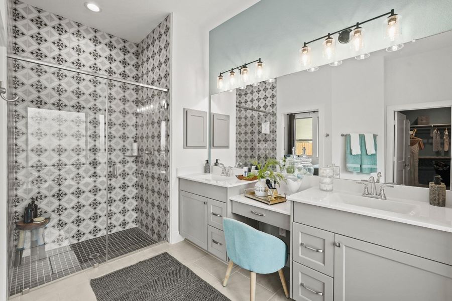 representative photo representative photo