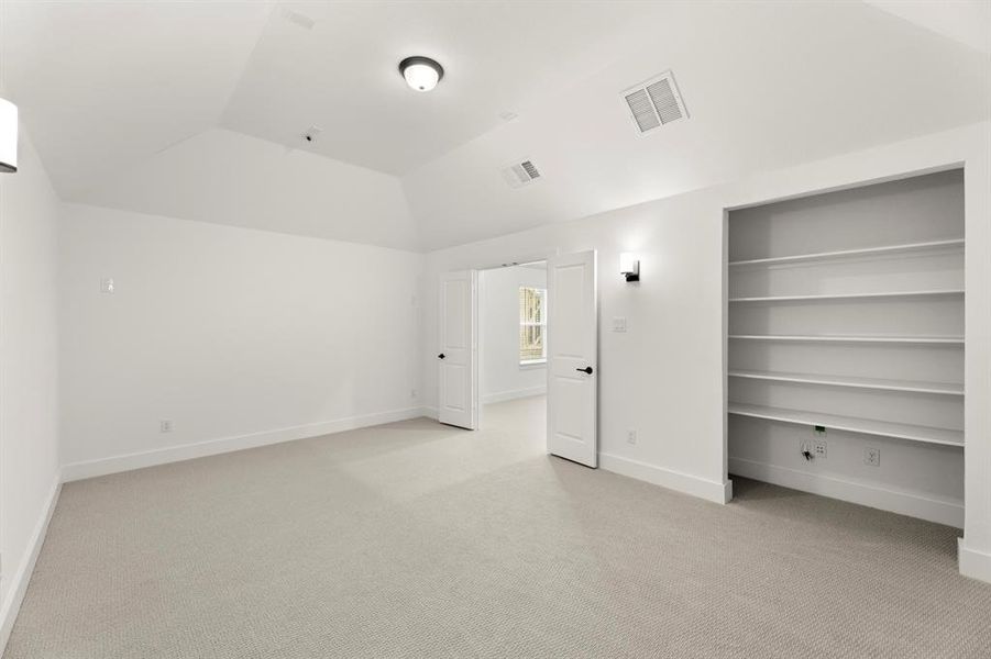 23. 1594 Melcer - Media