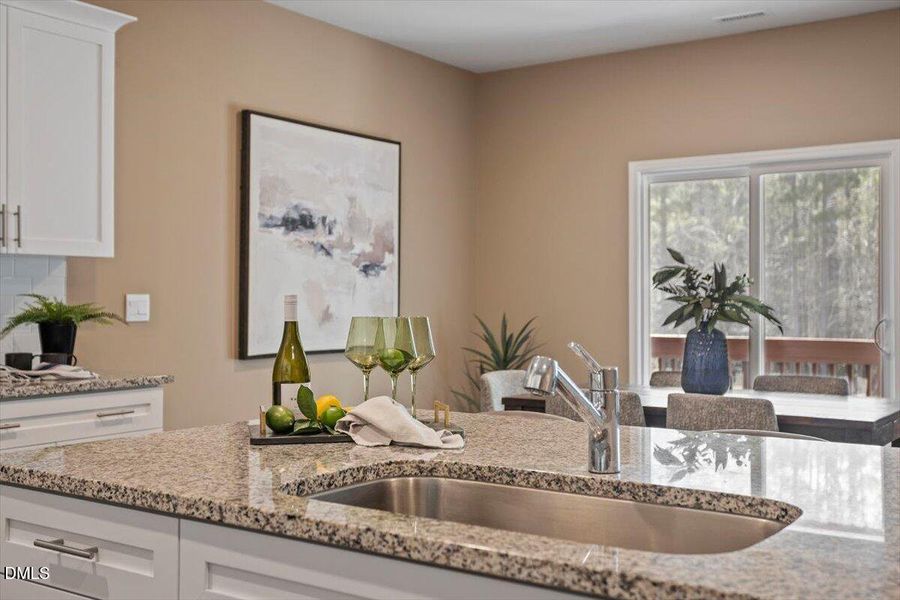 21-300 Babbling Crk Dr [2924539]_21