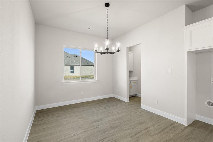 613 Bunchberry- Dining-1