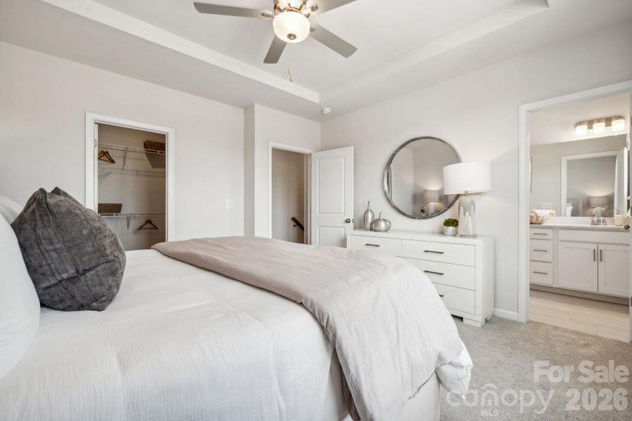 Representative Photo