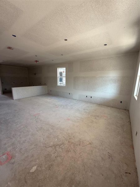 Image 27 of a home in Berry Creek Highlands.