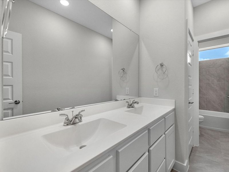 representative photo representative photo