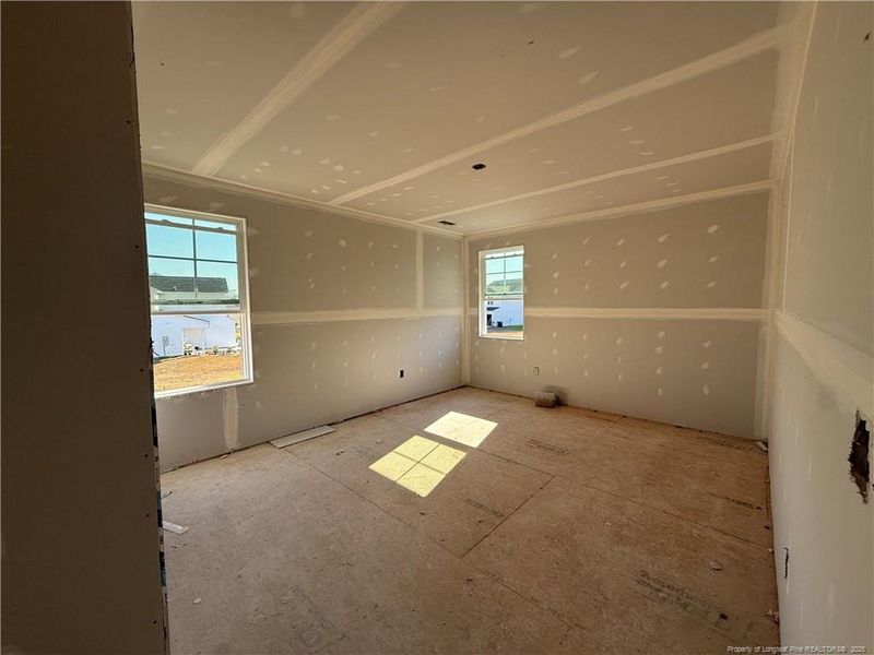 Photo taken: 11/19/2025