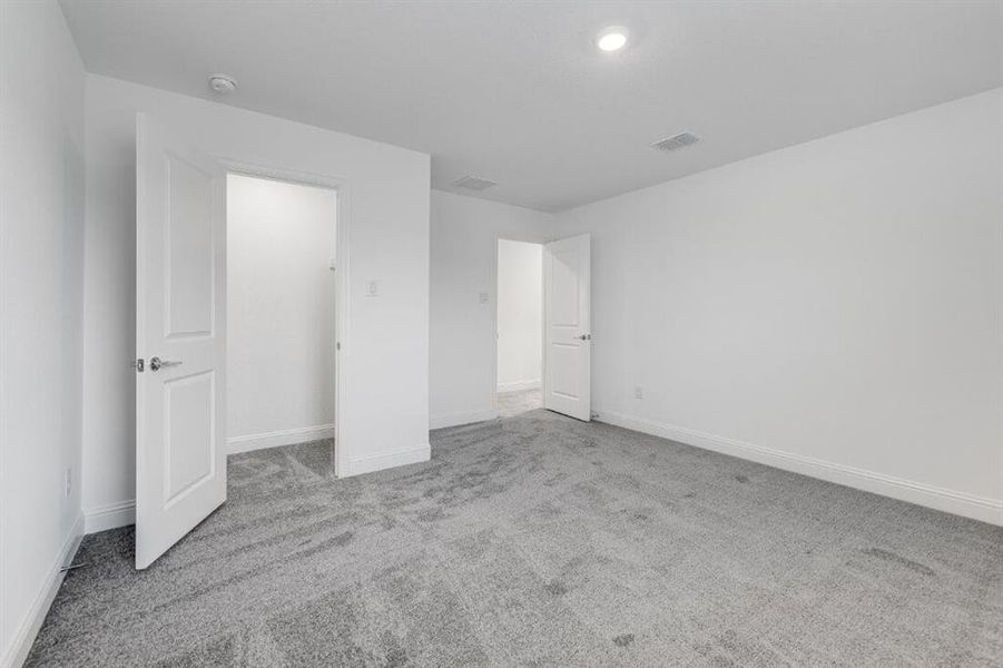 Representative Photo