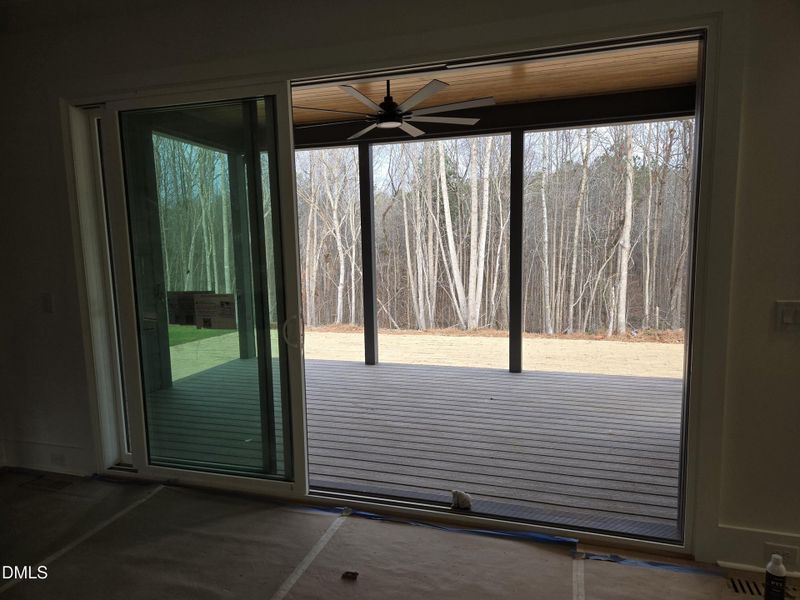 1000007444 1000007444