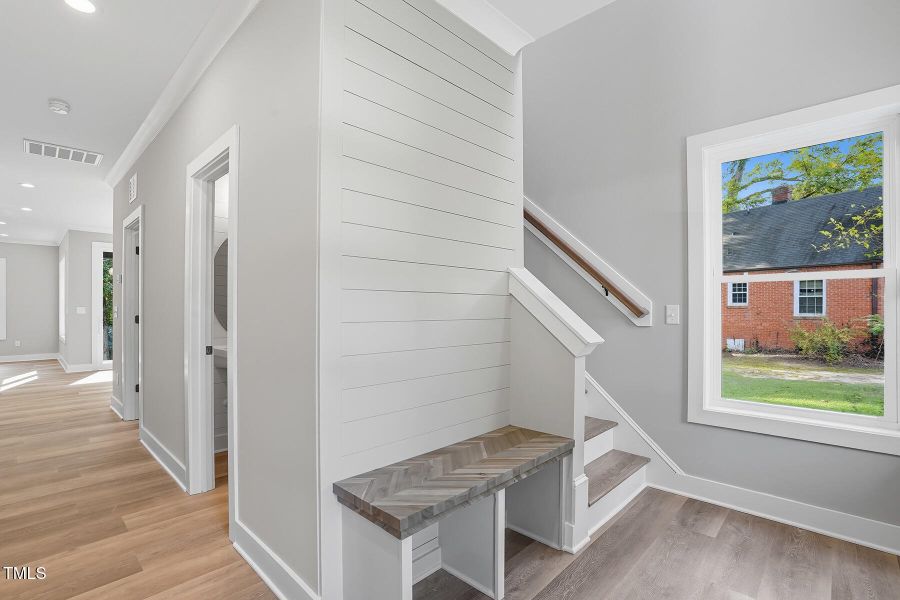 304 King Charles Unit 1-4 304 King Charles Unit 1-4