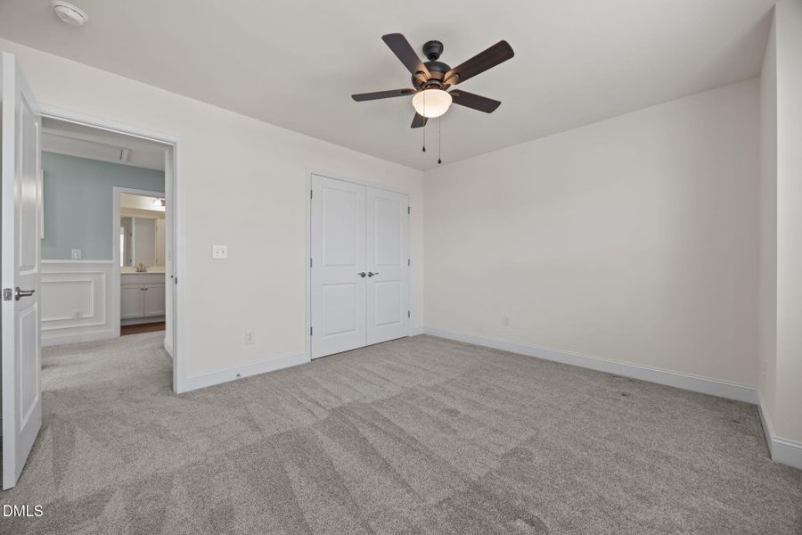 21-web-or-mls-IMG_0832