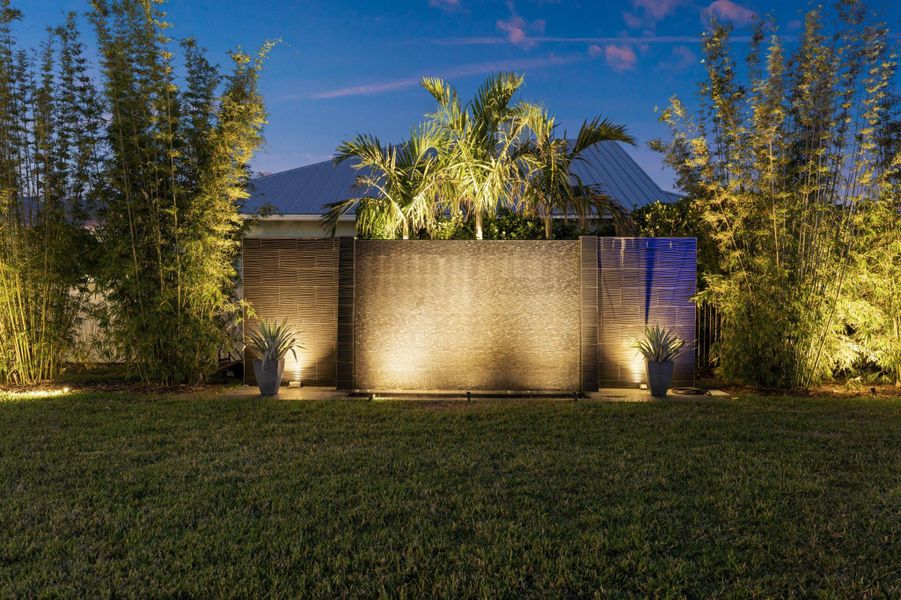Spacious, unfurnished interior of a new home in , Stuart (Image 39). Spacious, unfurnished interior of a new home in , Stuart (Image 39).