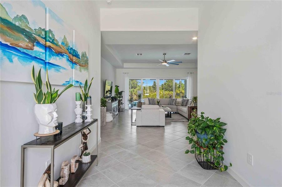 Community amenities in , Port Charlotte (Image 75). Community amenities in , Port Charlotte (Image 75).