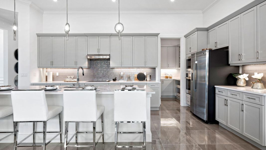 cove-at-park-trace-juliamodel-islandkitc