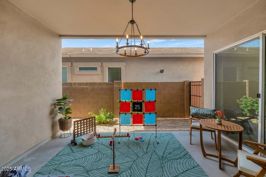 21840 N 61st Wy-large-009-047-21840 N 61