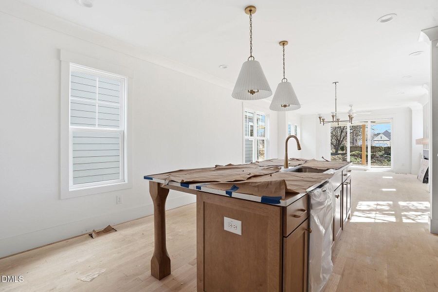 8-web-or-mls-108A N Mason St-39 8-web-or-mls-108A N Mason St-39