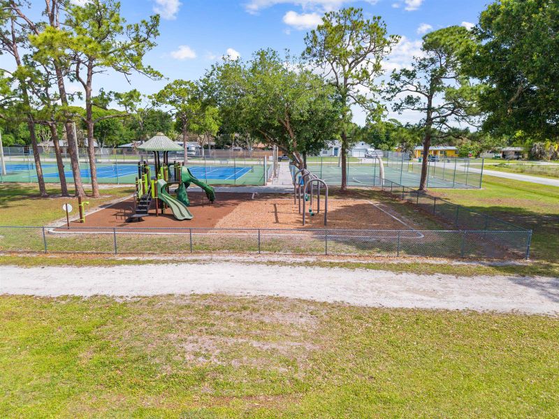 DJI_20260419104356_0132_D DJI_20260419104356_0132_D