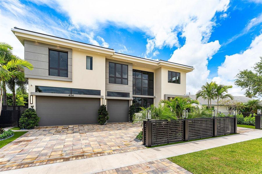 004-434Northeast6thStreet-BocaRaton-FL-3 004-434Northeast6thStreet-BocaRaton-FL-3
