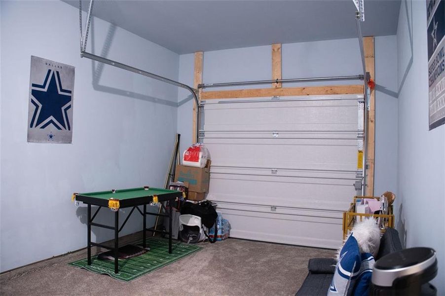 Image 19 of a home in . Image 19 of a home in .