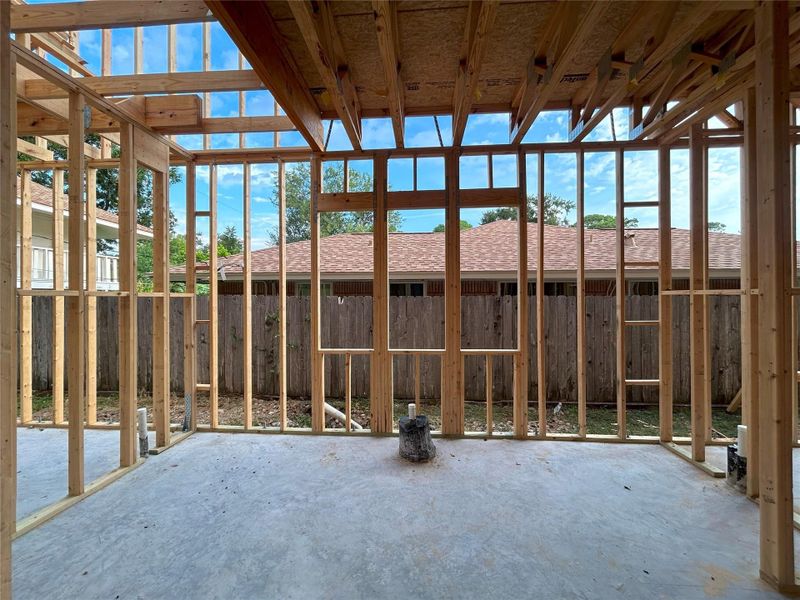 Image 21 of a home in . Image 21 of a home in .