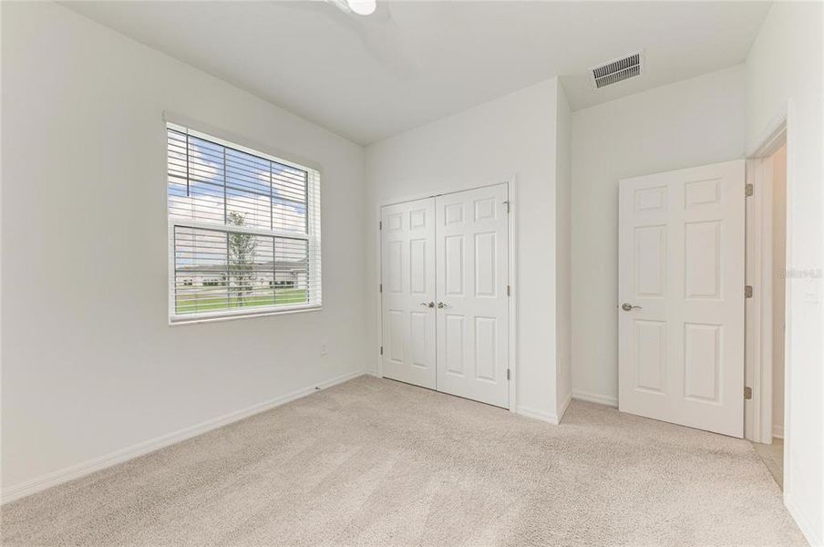 Spacious, unfurnished interior of a new home in , Sarasota (Image 65). Spacious, unfurnished interior of a new home in , Sarasota (Image 65).