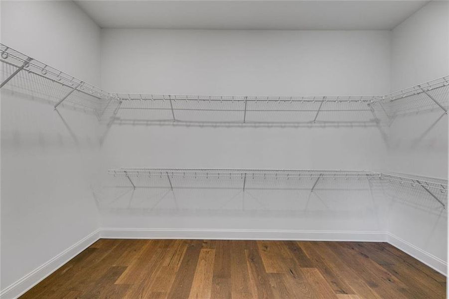 Image 30 of a home in .