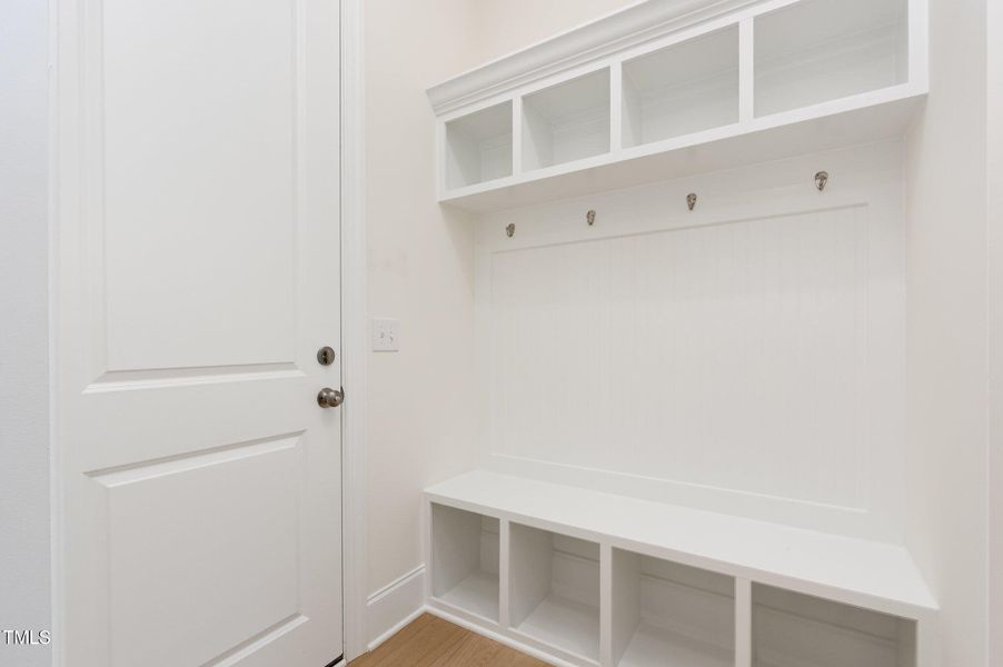 021_cj4a3832-edit_619 021_cj4a3832-edit_619