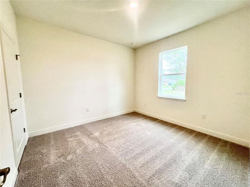 Spacious, unfurnished interior of a new home in , Palm Coast (Image 20).